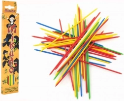 Joc de societate Mikado