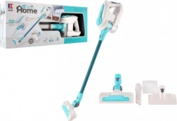 Aspirator cu efecte sonore pentru copii