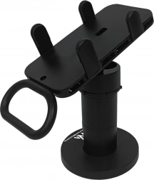 Suport universal pentru terminal de plată Maclean