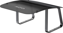 Garaj pentru roboți de tuns iarba MOVA