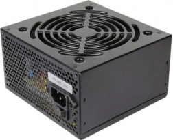 Sursă de alimentare AeroCool VX PLUS 650W