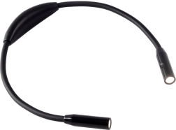 Lampă de citit pentru gât YEELIGHT LED pentru cărți