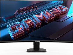 Monitor 27 țoli GIGABYTE GS27FC Gaming