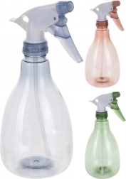 Pulverizator pentru plante 650 ml