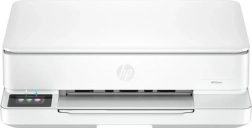 Imprimantă multifuncțională HP Envy 6110e