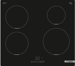 Plită cu inducție Bosch PIE611BB5E