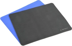 suprafață neagră pentru mouse