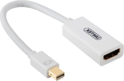 Adaptor Mini DisplayPort – HDMI 4K UNITEK