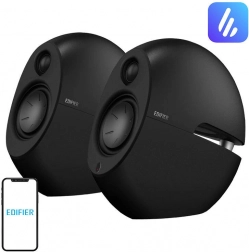 Boxe Edifier e25HD (negre)