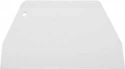 Spatulă de cofetărie 19,5 cm