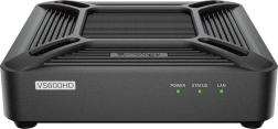 Synology VS600HD VisualStation dublu HDMI ieșire 4K