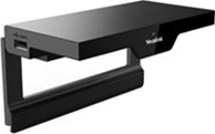 Sistem de prezentare wireless Yealink RoomCast E2