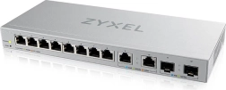 Switch gestionabil Zyxel XGS1210-12