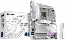 Placa de extensie Gigabyte Elite Z890 A ICE