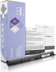 baterie pentru HP Pavilion 14-ab și 15-ab 33 Wh 14.4–14.8 V MITSU
