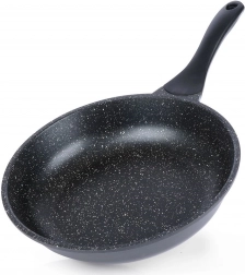 Tigaie din granit GRANDE 26 cm