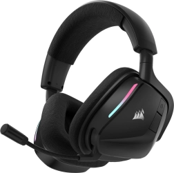 Căști Wireless Void 2.0 Carbon