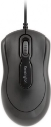 Mouse cu fir EQ negru