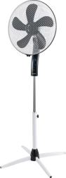 Ventilator pe stativ cu afișaj BLAUPUNKT ASF701