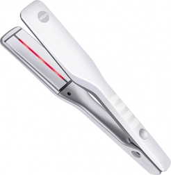 Placă de păr cu infraroșu Eldom