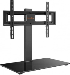 Montaj TV 32–70 inci Perlegear