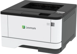 Lexmark MS431dn imprimantă laser compactă