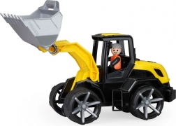 Buldozer LENA TRUXX 2 pentru cutie deschisă