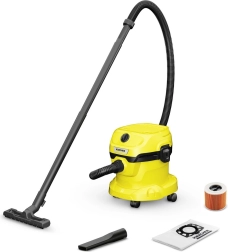 Aspirator universal umed-uscat Karcher WD 2 Plus V-12/4/18/C