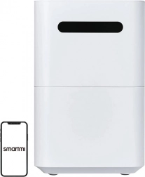 Umidificator Evaporativ Smartmi 3