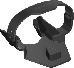 Suport elice Sunnylife pentru DJI Mini 3 (negru) MM3-SJ552