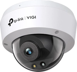 Vigi C240 4MP Dome Cameră