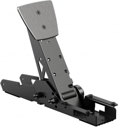 Pedală de ambreiaj Moza SR-P pentru PC