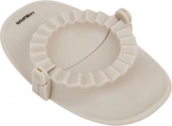 Formă pentru piroștii NAVA Misty 9,5 cm