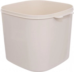 Recipient de rezervă pentru caserolă 2 l ORION Almi