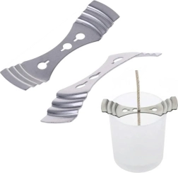 Stabilizator Da187 pentru centrare fitile