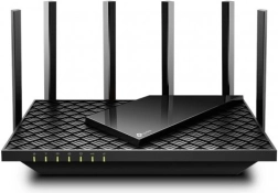 Router Wi-Fi 6 TP-Link Archer AX73 dual-band