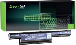 Baterie GREENCELL pentru ACER Aspire – înlocuitor AS10D31/AS10D41/AS10D51/AS10D71
