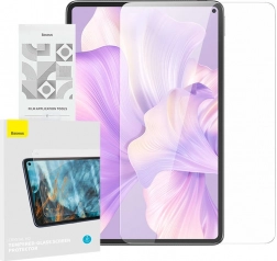 Sticlă securizată Baseus Crystal pentru tabletă HUAWEI MatePad / MatePad Pro – Pentru 11"
