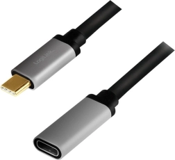 Cablu prelungitor USB‑C 0,5 m