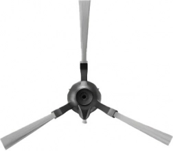 Perie laterală pentru aspirator Robot Vacuum E5