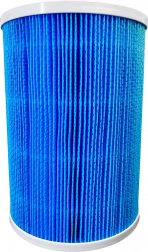 Filtru pentru umidificatorul de aer Webber H1002