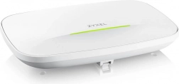 Punct de acces Zyxel Wi-Fi 7