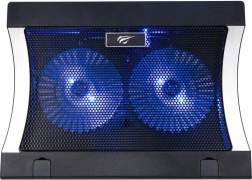 Suport răcire pentru laptop Havit