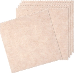 Prosoape de bucătărie ecologice naturale 5 buc