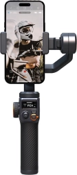 Gimbal pentru Smartphone Hohem iSteady M6