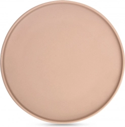 Farfurie de desert din ceramică SOHO 20,5 cm