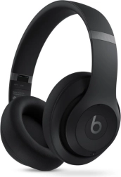 Beats Studio Pro căști fără fir - negre