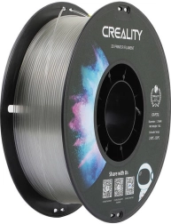 Filament CR-PETG Creality (Transparent)