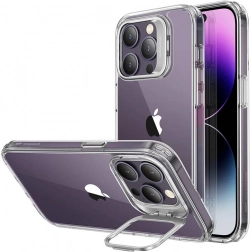 Husă ESR Classic Kickstand pentru iPhone 14 Pro Max