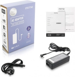 Încărcător 65W pentru laptop Asus